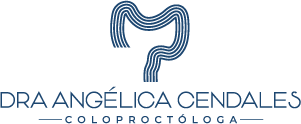Logo-Dra.-Maria-Angelica-Cendales-Web